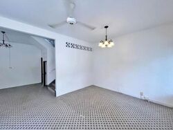 Peakview Estate (D16), Terrace #630216801